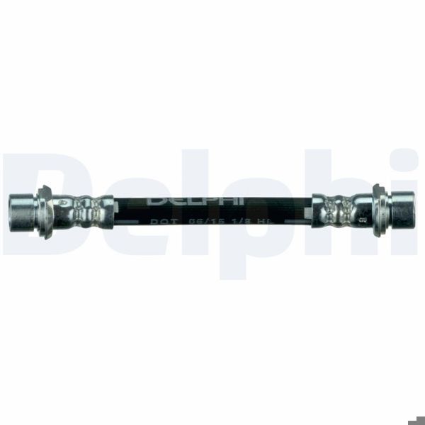 DELPHI LH7247 | Fren Hortumu
