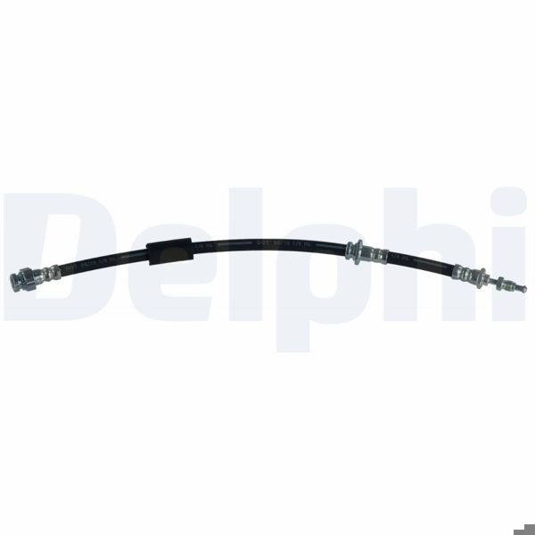 DELPHI LH7251 | Fren Hortumu