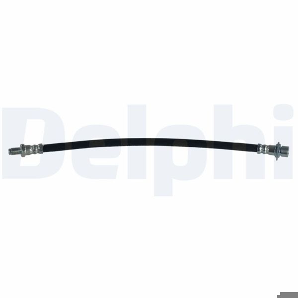 DELPHI LH7252 | Fren Hortumu