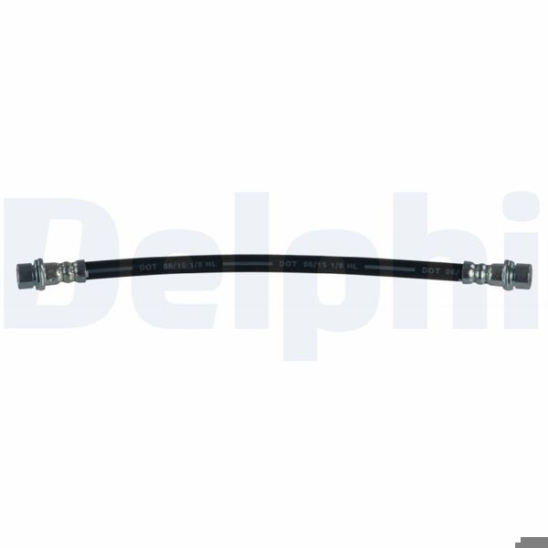DELPHI LH7254 | Fren Hortumu