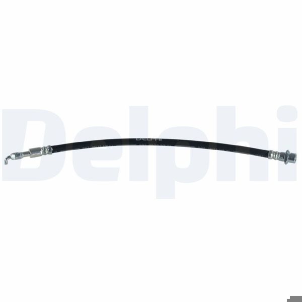 DELPHI LH7259 | Fren Hortumu