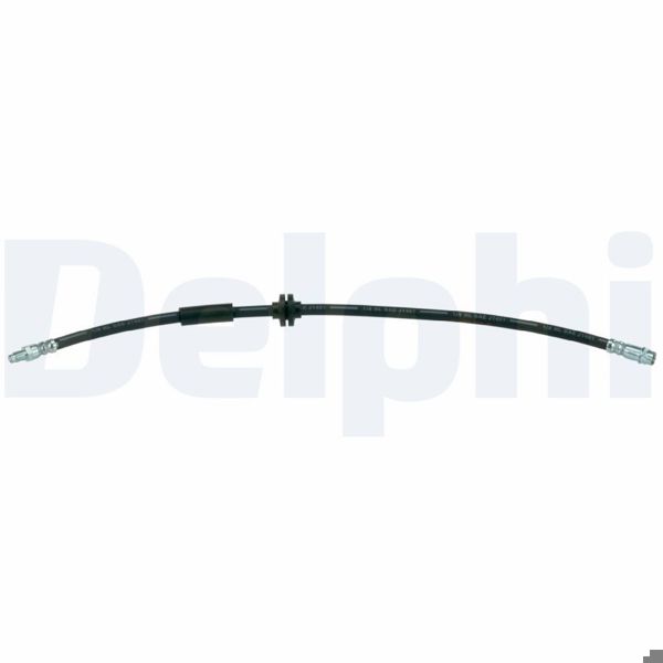 DELPHI LH7262 | Fren Hortumu