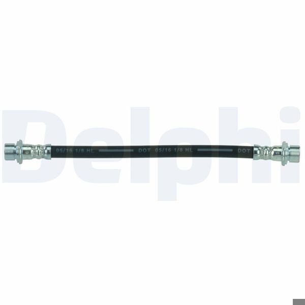 DELPHI LH7264 | Fren Hortumu