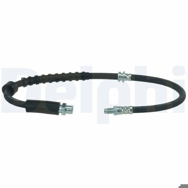 DELPHI LH7266 | Fren Hortumu