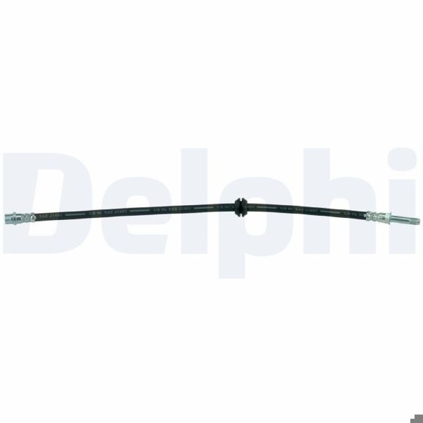 DELPHI LH7267 | Fren Hortumu