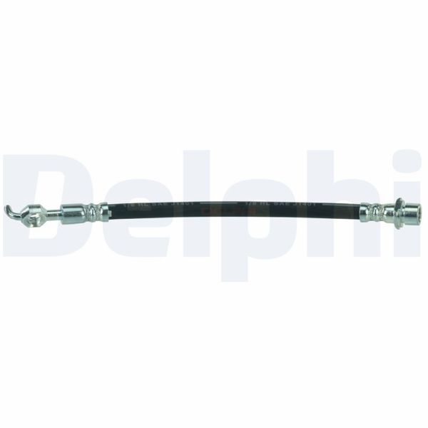DELPHI LH7273 | Fren Hortumu