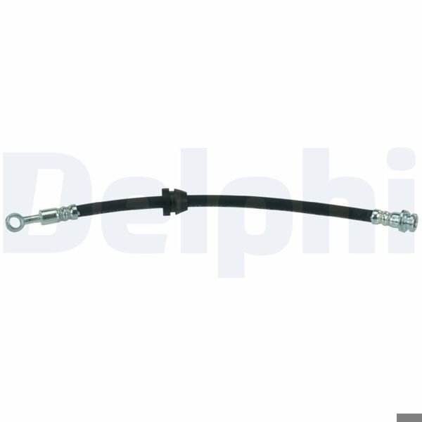 DELPHI LH7274 | Fren Hortumu
