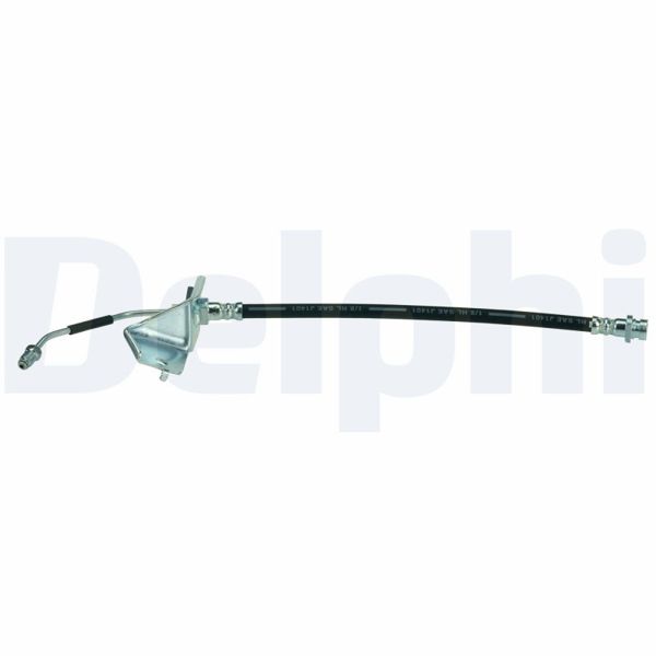 DELPHI LH7285 | Fren Hortumu