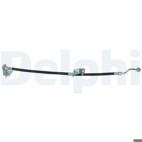DELPHI LH7288 | Fren Hortumu