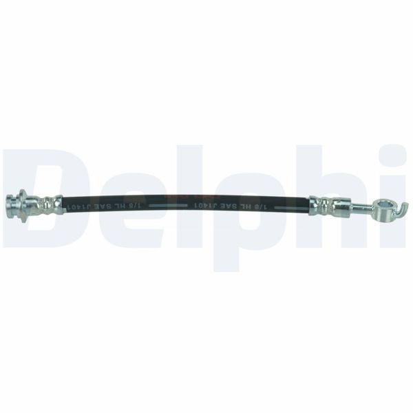 DELPHI LH7301 | Fren Hortumu