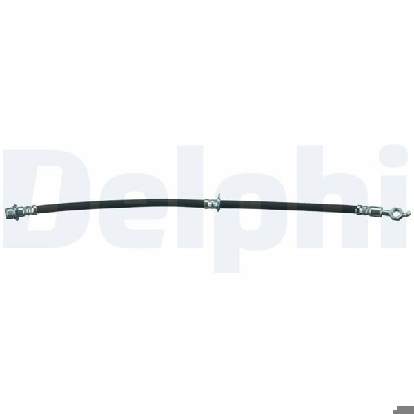 DELPHI LH7308 | Fren Hortumu