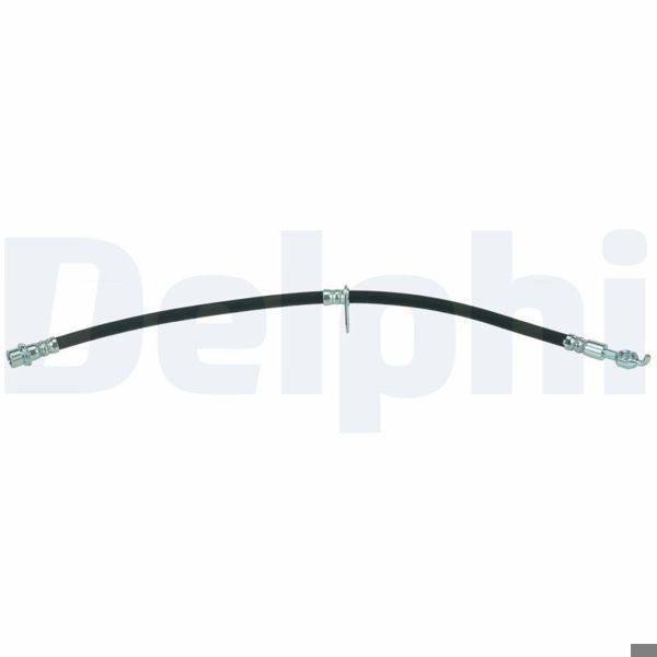 DELPHI LH7309 | Fren Hortumu