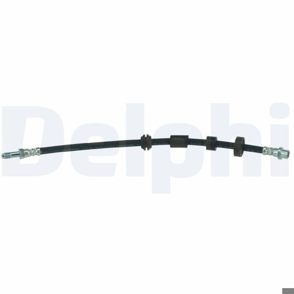 DELPHI LH7312 | Fren Hortumu