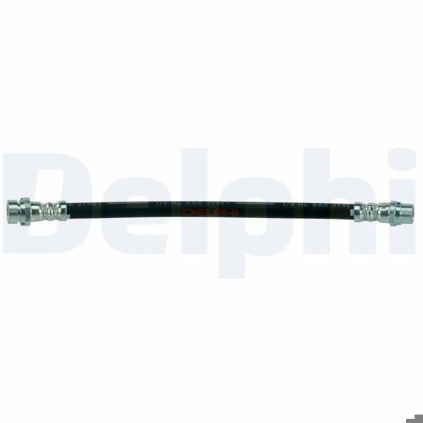DELPHI LH7322 | Fren Hortumu