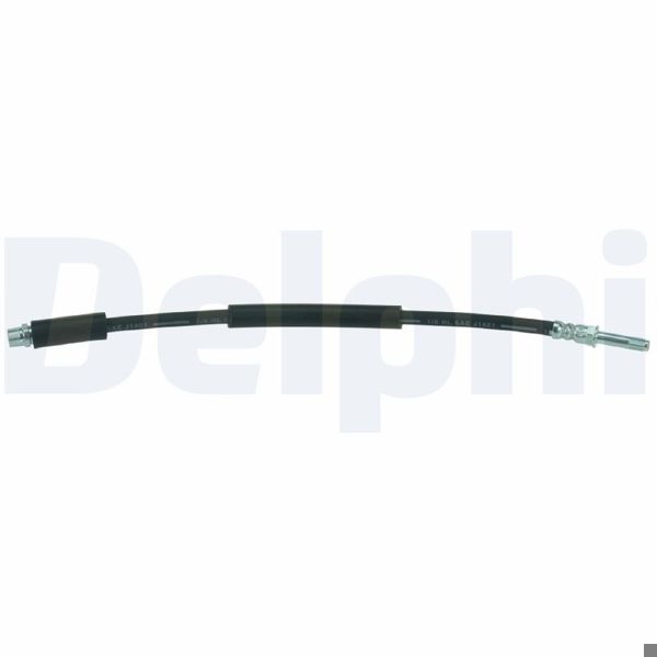 DELPHI LH7324 | Fren Hortumu
