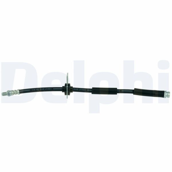 DELPHI LH7332 | Fren Hortumu
