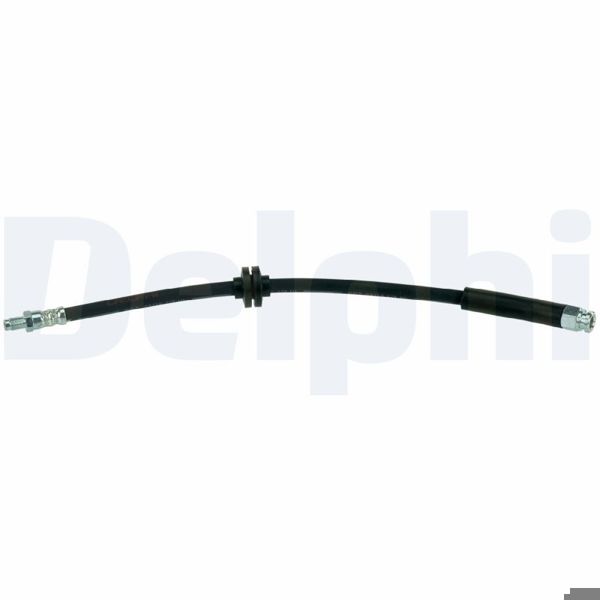DELPHI LH7334 | Fren Hortumu