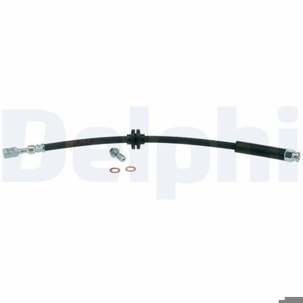 DELPHI LH7335 | Fren Hortumu