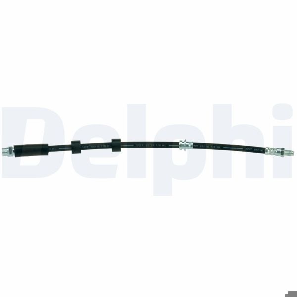 DELPHI LH7336 | Fren Hortumu