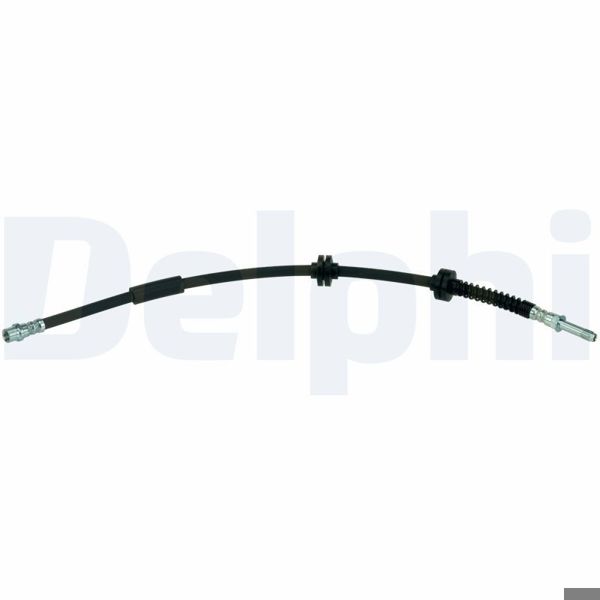 DELPHI LH7338 | Fren Hortumu