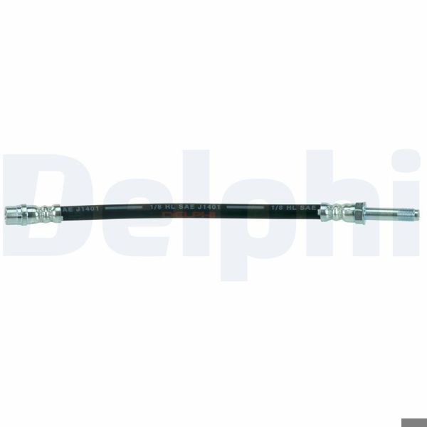 DELPHI LH7341 | Fren Hortumu