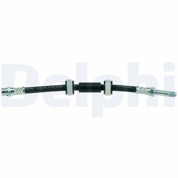 DELPHI LH7342 | Fren Hortumu