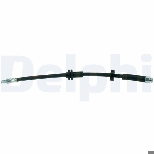 DELPHI LH7343 | Fren Hortumu