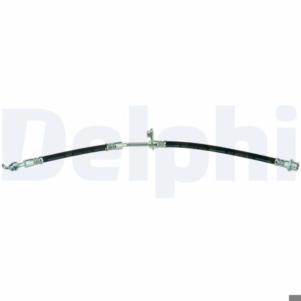 DELPHI LH7346 | Fren Hortumu