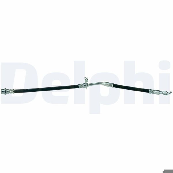 DELPHI LH7347 | Fren Hortumu