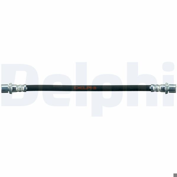 DELPHI LH7356 | Fren Hortumu