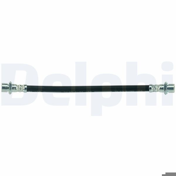 DELPHI LH7360 | Fren Hortumu