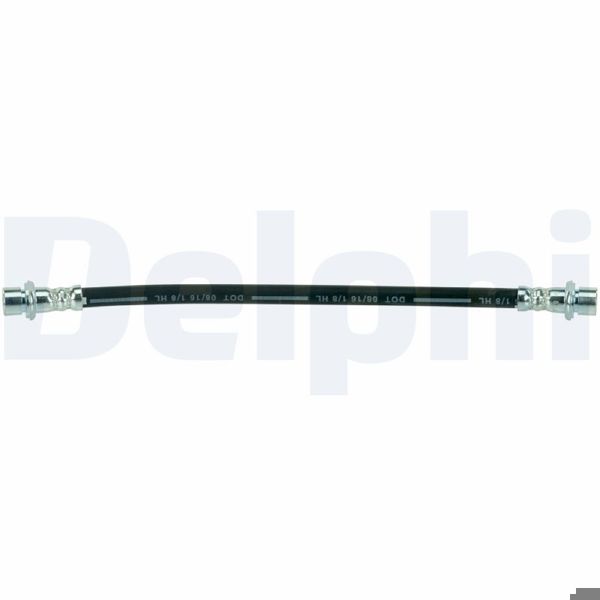 DELPHI LH7361 | Fren Hortumu