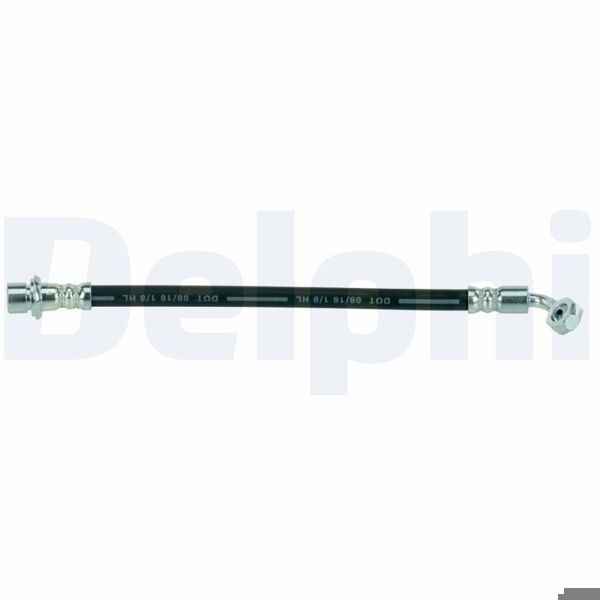 DELPHI LH7365 | Fren Hortumu