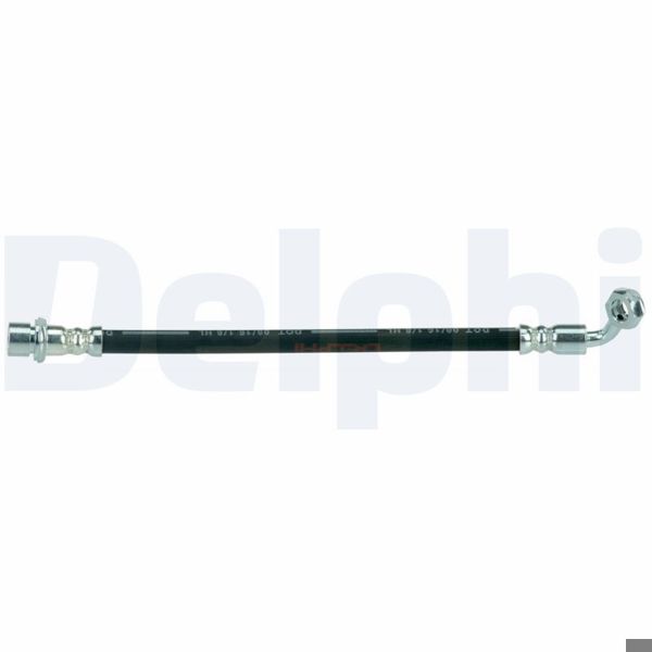DELPHI LH7366 | Fren Hortumu