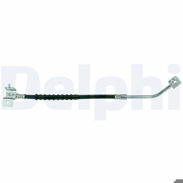 DELPHI LH7368 | Fren Hortumu