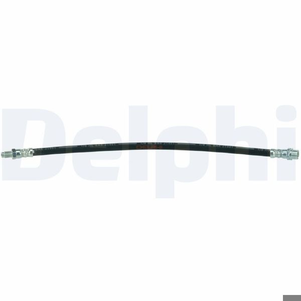 DELPHI LH7369 | Fren Hortumu