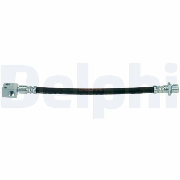 DELPHI LH7370 | Fren Hortumu