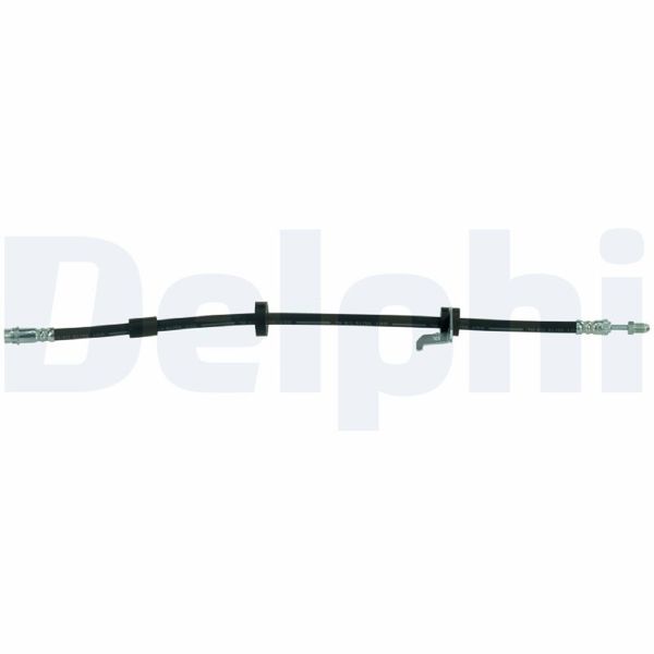 DELPHI LH7378 | Fren Hortumu