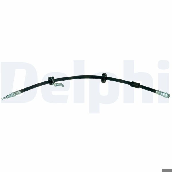 DELPHI LH7379 | Fren Hortumu