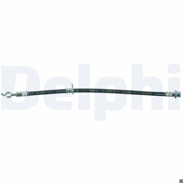 DELPHI LH7381 | Fren Hortumu