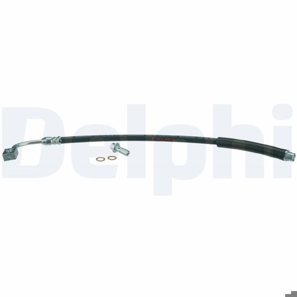 DELPHI LH7385 | Fren Hortumu