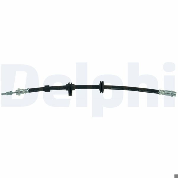 DELPHI LH7389 | Fren Hortumu