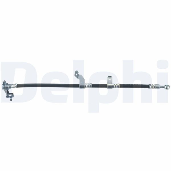 DELPHI LH7395 | Fren Hortumu