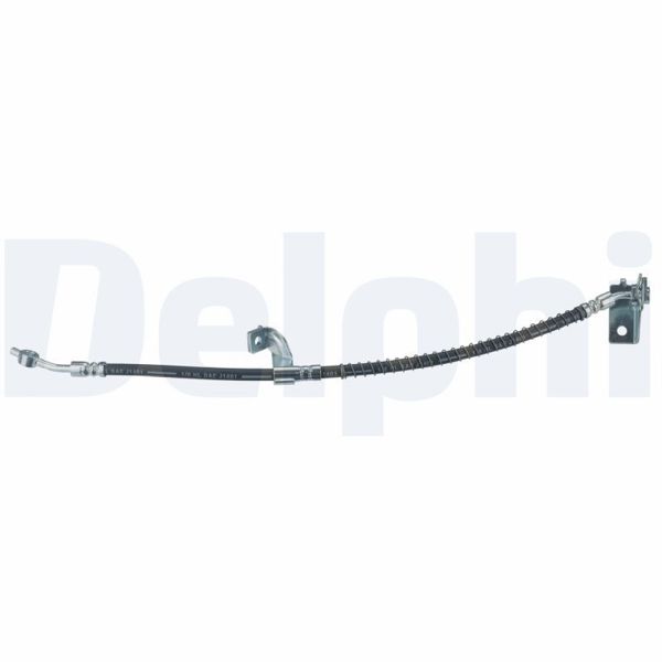 DELPHI LH7397 | Fren Hortumu