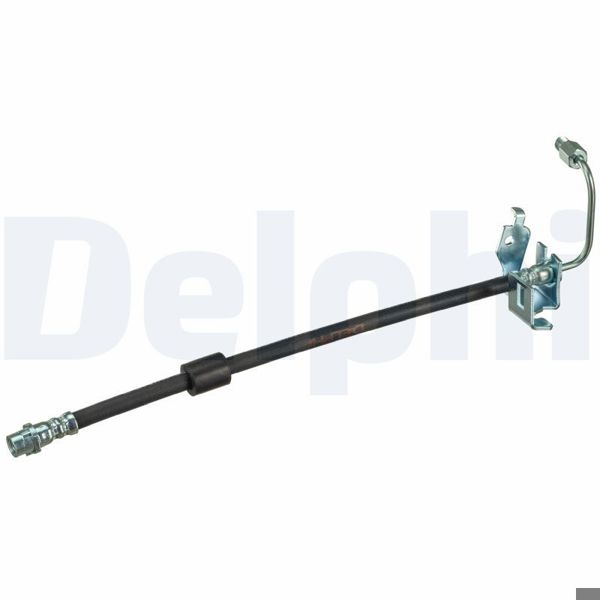 DELPHI LH7419 | Fren Hortumu