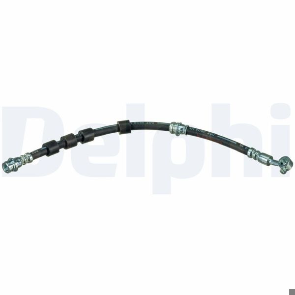 DELPHI LH7466 | Fren Hortumu