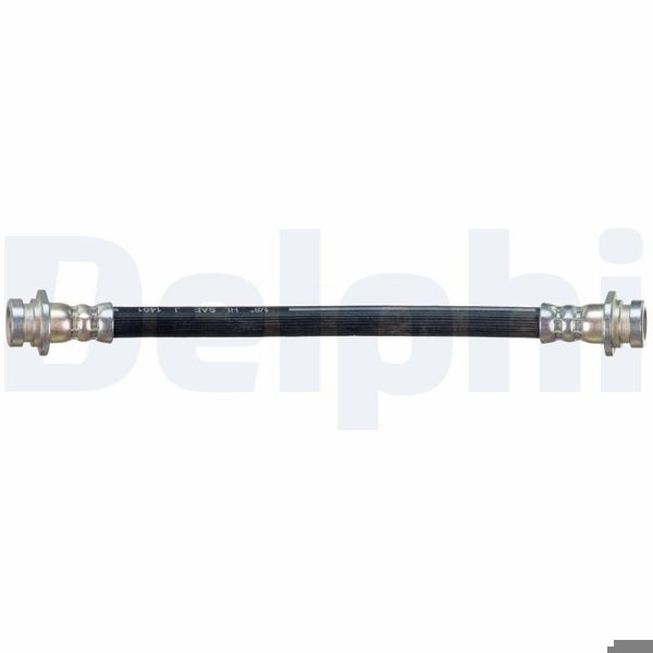 DELPHI LH7493 | Fren Hortumu