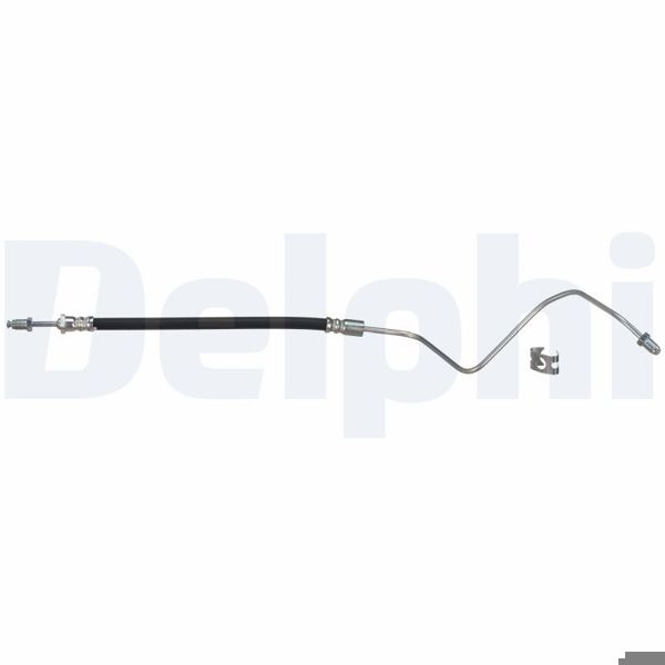 DELPHI LH7497 | Fren Hortumu
