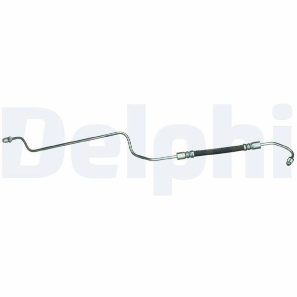 DELPHI LH7505 | Fren Hortumu
