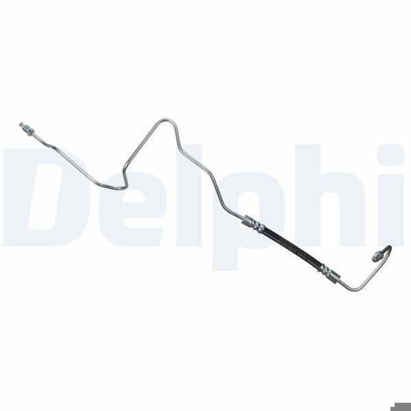 DELPHI LH7506 | Fren Hortumu
